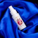 MyLove Taste Spray do seksu oralnego o smkau pinacolady 50 ml