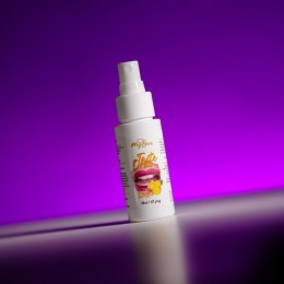 MyLove Taste Oral spray pineapple 50 ml.