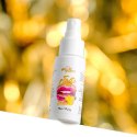 MyLove Taste Oral spray pineapple 50 ml.