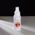 MyLove Taste Oral spray pineapple 50 ml.