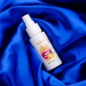 MyLove Taste Oral spray pineapple 50 ml.