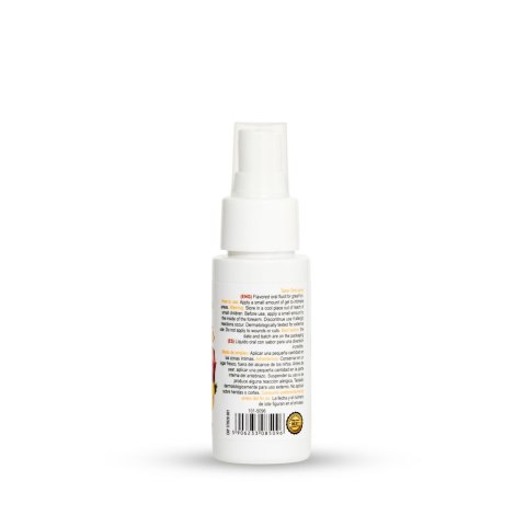 MyLove Taste Oral spray pineapple 50 ml.