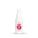 MyLove Taste Spray do seksu oralnego o smaku truskawki 50 ml