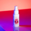 MyLove Taste Spray do seksu oralnego o smaku truskawki 50 ml