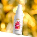 MyLove Taste Spray do seksu oralnego o smaku truskawki 50 ml