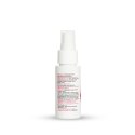 MyLove Taste Spray do seksu oralnego o smaku truskawki 50 ml