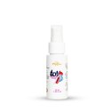 MyLove toy cleaner professional 50ml