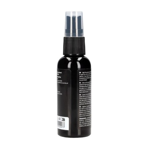 Delay Spray - Laureth 9 - 50 ml