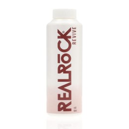 RealRock Revive - Reviving Powder - 120 gr