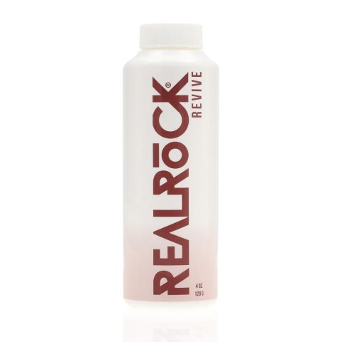 RealRock Revive - Reviving Powder - 120 gr