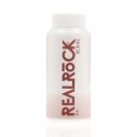 RealRock Revive - Reviving Powder - 60 gr