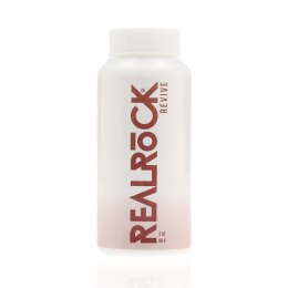 RealRock Revive - Reviving Powder - 60 gr