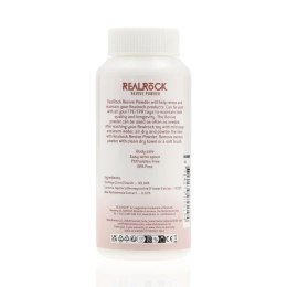 RealRock Revive - Reviving Powder - 60 gr