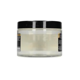 Waterbased Lubricant - 500 ml