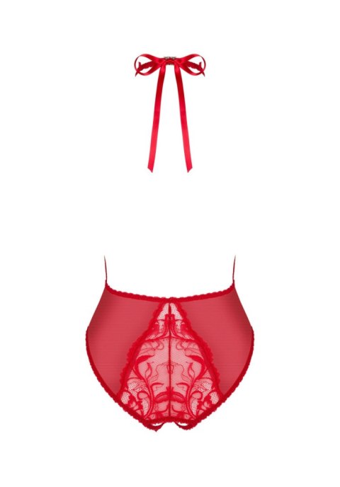 Bielizna-Dagmarie body M/L