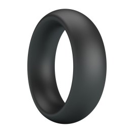 Crazy Bull Elio - Silicone Cock Ring