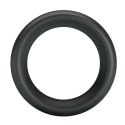 Crazy Bull Elio - Silicone Cock Ring