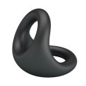 Crazy Bull Nestor - Super Soft Silicone Cock Ring