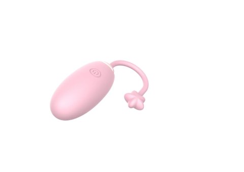 Lovesecret Premium Love Egg App Function