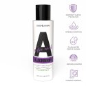 Anal Lubricant A Is for Blackberry 120 ml