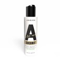 Anal Lubricant A Is for Coconut 120 ml