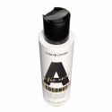 Anal Lubricant A Is for Coconut 120 ml