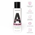 Anal Lubricant A Is for Cotton Candy 120 ml