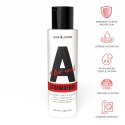 Anal Lubricant A Is for Strawberry 120 ml