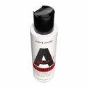 Anal Lubricant A Is for Strawberry 120 ml