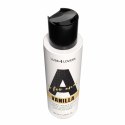 Anal Lubricant A Is for Vanilla 120 ml