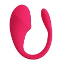App Control Bullet Vibrator Thalia