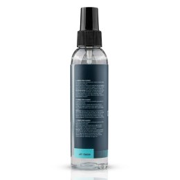 Boners - Penis Cleaner 150 ml
