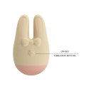 Bunny Cute Stimulator