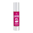 CHERRY HOT EFFECT KISSABLE LUBRICANT
