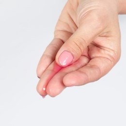 CHERRY HOT EFFECT KISSABLE LUBRICANT