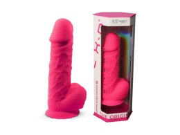 Dildo-SD.Model 4 ( 8,5