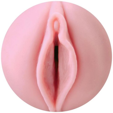 Fleshlight - Pink Lady Mini-Lotus