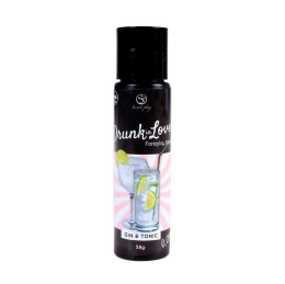 GIN & TONIC BALM 60 ML 0,0%