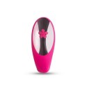 Massager Love Nest Purple