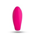Massager Love Nest Purple