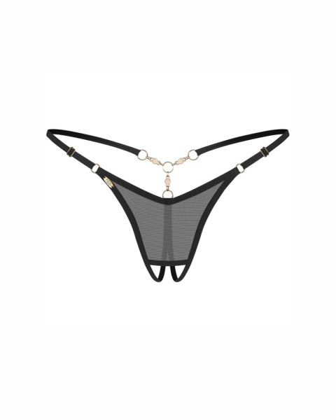 Oxaria stringi otwarte L/XL