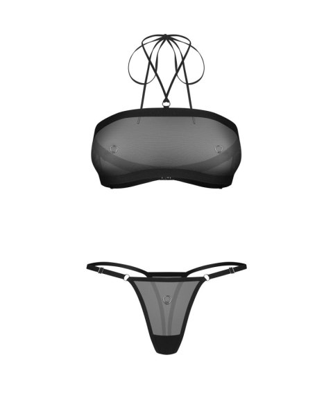 Orinelle komplet 2-częściowy L/XL