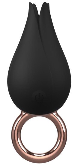 ADV24 Belou Finger Vibe