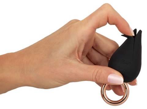 ADV24 Belou Finger Vibe