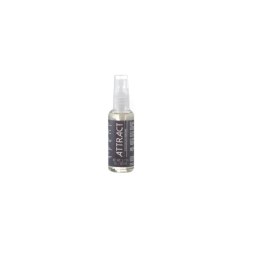 Attract - Pheromone Spray - 50 ml