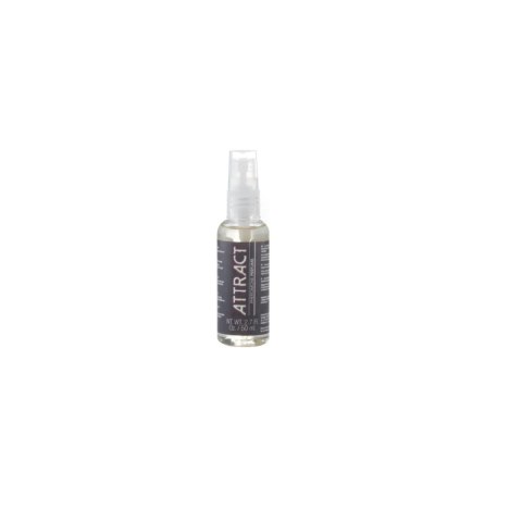 Attract - Pheromone Spray - 50 ml