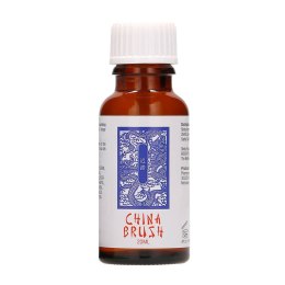 China Brush - Delay Serum - 20 ml