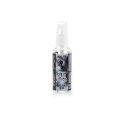 Dark Horse Delay Spray - 50 ml