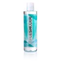 Fleshlight - Fleshlube Ice 250 ml
