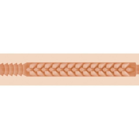 Fleshlight Girls - Jenna Haze Obsession